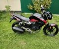 Геон Другая, объемом двигателя 0.2 л и пробегом 0 тыс. км за 600 $, фото 1 на Automoto.ua