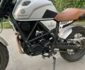 Геон Інша, об'ємом двигуна 0.25 л та пробігом 0 тис. км за 65000 $, фото 4 на Automoto.ua