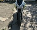 Геон Інша, об'ємом двигуна 0.2 л та пробігом 0 тис. км за 1066 $, фото 4 на Automoto.ua