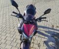 Геон Другая, объемом двигателя 0.2 л и пробегом 0 тыс. км за 900 $, фото 1 на Automoto.ua