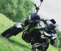 Геон Другая, объемом двигателя 2.3 л и пробегом 0 тыс. км за 1100 $, фото 1 на Automoto.ua