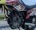 Геон Інша, об'ємом двигуна 0.25 л та пробігом 0 тис. км за 1670 $, фото 6 на Automoto.ua