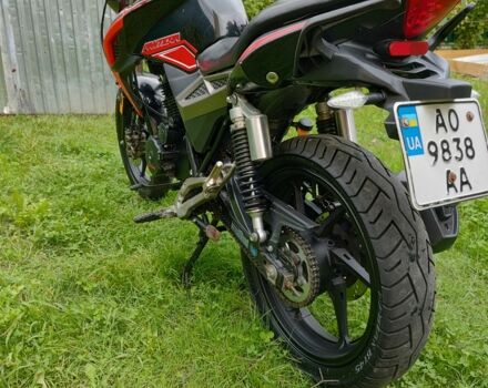 Геон Другая, объемом двигателя 0.2 л и пробегом 0 тыс. км за 600 $, фото 5 на Automoto.ua