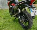 Геон Другая, объемом двигателя 0.2 л и пробегом 0 тыс. км за 600 $, фото 5 на Automoto.ua