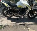 Геон Інша, об'ємом двигуна 0.2 л та пробігом 0 тис. км за 1066 $, фото 3 на Automoto.ua