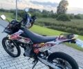 Геон Інша, об'ємом двигуна 0.25 л та пробігом 0 тис. км за 1670 $, фото 7 на Automoto.ua