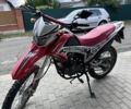 Геон Інша, об'ємом двигуна 0.2 л та пробігом 0 тис. км за 1400 $, фото 1 на Automoto.ua
