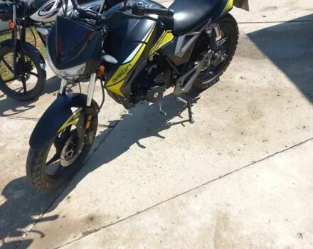 Геон Другая, объемом двигателя 2.3 л и пробегом 0 тыс. км за 1100 $, фото 7 на Automoto.ua