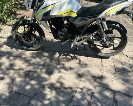 Геон Інша, об'ємом двигуна 0.2 л та пробігом 0 тис. км за 1066 $, фото 1 на Automoto.ua