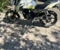 Геон Інша, об'ємом двигуна 0.2 л та пробігом 0 тис. км за 1066 $, фото 1 на Automoto.ua