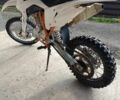 Геон Другая, объемом двигателя 0.25 л и пробегом 0 тыс. км за 725 $, фото 1 на Automoto.ua