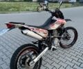 Геон Інша, об'ємом двигуна 0.25 л та пробігом 0 тис. км за 1670 $, фото 1 на Automoto.ua
