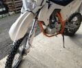 Геон Другая, объемом двигателя 0.25 л и пробегом 0 тыс. км за 725 $, фото 1 на Automoto.ua