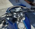 Геон Другая, объемом двигателя 0.25 л и пробегом 0 тыс. км за 1150 $, фото 2 на Automoto.ua
