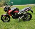 Геон Другая, объемом двигателя 0.2 л и пробегом 0 тыс. км за 600 $, фото 1 на Automoto.ua