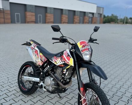 Геон Інша, об'ємом двигуна 0.25 л та пробігом 0 тис. км за 1670 $, фото 1 на Automoto.ua