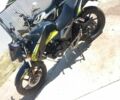 Геон Другая, объемом двигателя 2.3 л и пробегом 0 тыс. км за 1100 $, фото 2 на Automoto.ua