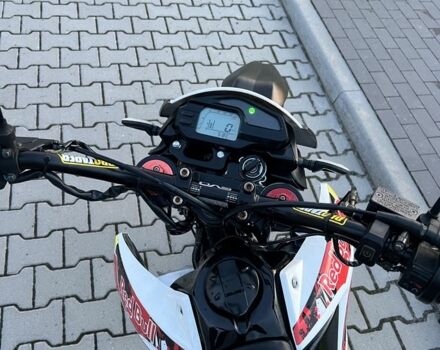 Геон Інша, об'ємом двигуна 0.25 л та пробігом 0 тис. км за 1670 $, фото 5 на Automoto.ua