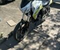 Геон Інша, об'ємом двигуна 0.2 л та пробігом 0 тис. км за 1066 $, фото 1 на Automoto.ua