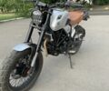 Геон Інша, об'ємом двигуна 0.25 л та пробігом 0 тис. км за 65000 $, фото 6 на Automoto.ua