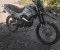 Геон Інша, об'ємом двигуна 0.25 л та пробігом 0 тис. км за 967 $, фото 2 на Automoto.ua