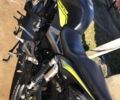 Геон Другая, объемом двигателя 2.3 л и пробегом 0 тыс. км за 1100 $, фото 1 на Automoto.ua