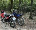 Геон Інша, об'ємом двигуна 0.2 л та пробігом 0 тис. км за 600 $, фото 1 на Automoto.ua