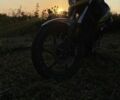 Геон Другая, объемом двигателя 0.2 л и пробегом 0 тыс. км за 870 $, фото 1 на Automoto.ua