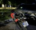 Геон Інша, об'ємом двигуна 0.2 л та пробігом 0 тис. км за 600 $, фото 4 на Automoto.ua