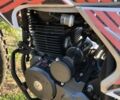 Геон Другая, объемом двигателя 0.25 л и пробегом 0 тыс. км за 1039 $, фото 5 на Automoto.ua