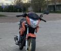 Геон Другая, объемом двигателя 0.2 л и пробегом 0 тыс. км за 773 $, фото 3 на Automoto.ua