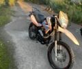 Геон Другая, объемом двигателя 0.2 л и пробегом 0 тыс. км за 1100 $, фото 6 на Automoto.ua