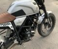 Геон Інша, об'ємом двигуна 0.25 л та пробігом 0 тис. км за 65000 $, фото 1 на Automoto.ua