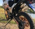 Геон Другая, объемом двигателя 0.25 л и пробегом 0 тыс. км за 1039 $, фото 4 на Automoto.ua