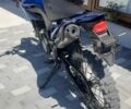Геон Другая, объемом двигателя 0.25 л и пробегом 0 тыс. км за 1150 $, фото 1 на Automoto.ua