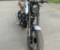 Геон Інша, об'ємом двигуна 0.25 л та пробігом 0 тис. км за 65000 $, фото 5 на Automoto.ua