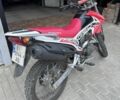 Геон Інша, об'ємом двигуна 0.2 л та пробігом 0 тис. км за 1400 $, фото 2 на Automoto.ua