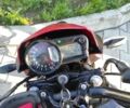 Геон Другая, объемом двигателя 0.2 л и пробегом 0 тыс. км за 900 $, фото 6 на Automoto.ua