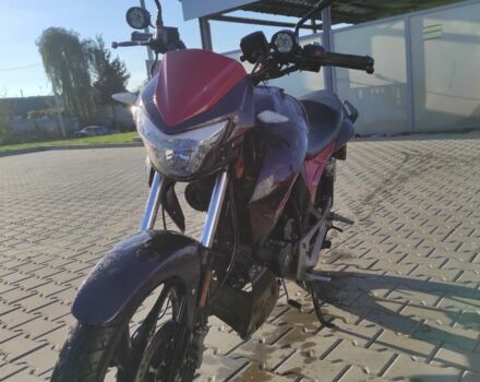 Геон Другая, объемом двигателя 0.2 л и пробегом 0 тыс. км за 900 $, фото 3 на Automoto.ua