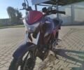 Геон Другая, объемом двигателя 0.2 л и пробегом 0 тыс. км за 900 $, фото 3 на Automoto.ua