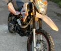 Геон Другая, объемом двигателя 0.2 л и пробегом 0 тыс. км за 1100 $, фото 4 на Automoto.ua