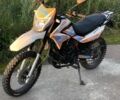Геон Другая, объемом двигателя 0.2 л и пробегом 0 тыс. км за 1100 $, фото 1 на Automoto.ua
