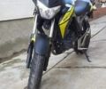 Геон Другая, объемом двигателя 2.3 л и пробегом 0 тыс. км за 1100 $, фото 4 на Automoto.ua