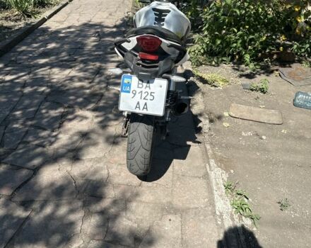 Геон Інша, об'ємом двигуна 0.2 л та пробігом 0 тис. км за 1066 $, фото 2 на Automoto.ua