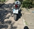 Геон Інша, об'ємом двигуна 0.2 л та пробігом 0 тис. км за 1066 $, фото 2 на Automoto.ua