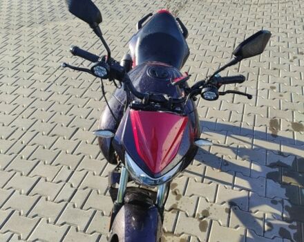 Геон Другая, объемом двигателя 0.2 л и пробегом 0 тыс. км за 900 $, фото 1 на Automoto.ua