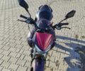 Геон Другая, объемом двигателя 0.2 л и пробегом 0 тыс. км за 900 $, фото 1 на Automoto.ua