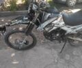 Геон Інша, об'ємом двигуна 0.25 л та пробігом 0 тис. км за 967 $, фото 1 на Automoto.ua