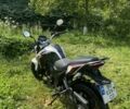 Геон Другая, объемом двигателя 0.22 л и пробегом 0 тыс. км за 1100 $, фото 9 на Automoto.ua