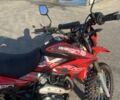 Геон Інша, об'ємом двигуна 2.3 л та пробігом 0 тис. км за 1579 $, фото 1 на Automoto.ua